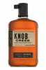 Knob Creek - Kentucky Straight Bourbon Whiskey (1.75L)