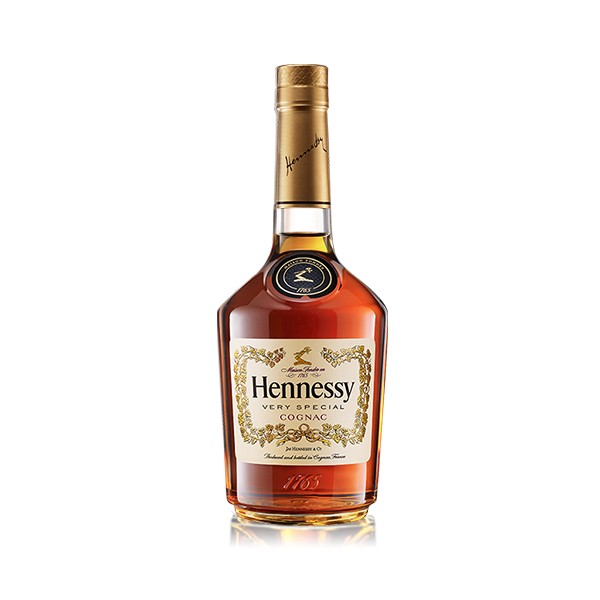 Hennessy - V.S (375ml)