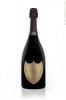 Dom Pérignon - P3 Plénitude Brut Champagne 1983 (1.5L)