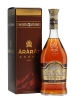 Ararat - 5 Year Old Brandy 750ml