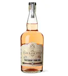 Gin Lane 1751 - Victoria Pink Gin 750ml
