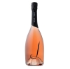 J Vineyards - Sparkling Brut Rose Wine NV 750ml