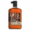 Knob Creek - Twice Barreled Rye Whiskey 750ml