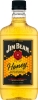 Jim Beam - Honey Bourbon Whiskey 750ml
