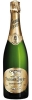 Perrier-Jouet - Champagne Grand Brut NV 750ml