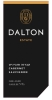 Dalton - Cabernet Sauvignon 2020 750ml