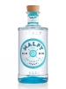 Malfy - Originale Gin 750ml