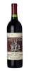 Heitz Cellar - Martha's Vineyard Cabernet Sauvignon 2010 750ml