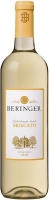 Beringer - Moscato NV (1.5L)