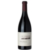 Joseph Phelps Vineyards - Freestone Pinot Noir 2019 750ml