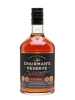 Chairman's Reserve - Spiced Rum 750ml