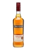 Cruzan - 151 Proof Aged Rum (375ml)