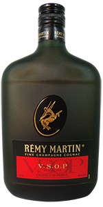 Remy Martin - VSOP (375ml)