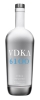 Vdka 6100 - Vodka 750ml