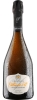 Vilmart & Cie - Grand Cellier d'Or Brut Champagne Premier Cru 2010 (1.5L)
