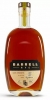 Barrell Craft Spirits - Rye Batch 001 750ml