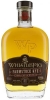 WhistlePig - Farmstock Rye Crop No. 002 750ml