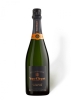 Veuve Clicquot - Champagne Extra Brut NV 750ml