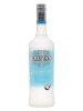 Cruzan - Coconut Rum 750ml