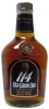 Old Grand-Dad - 114 Kentucky Straight Bourbon Whiskey 750ml