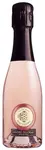 Andre Delorme - Brut Rose Reserve NV (187ml)