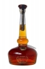Willett - Pot Still Reserve Bourbon (1.75L)