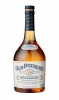 Old Potrero - 18th Century Style Whiskey 750ml
