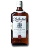 Ballantine's - Finest Blended Scotch Whisky 750ml