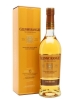 Glenmorangie - The Original 10 Year Old 750ml