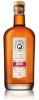 Don Q - Single Barrel Signature Release Limited Edition Rum 750ml