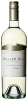 William Hill - Sauvignon Blanc 2022 750ml
