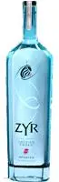 Zyr - Vodka 750ml