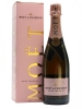 Moët & Chandon - Impérial Rosé Brut Champagne NV 750ml