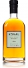 Koval - Single Barrel Millet Whiskey 750ml