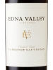 Edna Valley Vineyard - Cabernet Sauvignon NV 750ml