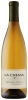 La Crema - SONOMA Chardonnay 2021 750ml