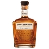 Wild Turkey - Longbranch Bourbon 750ml