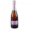 Nicolas Feuillatte - One Fo(u)r Ros? Champagne NV (187ml)