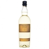 Foursquare Rum Distillers - Probitas White Rum 750ml