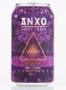 ANXO Cider - Happy Trees (4 pack cans)