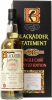 Blackadder - Statement Edition No. 14 Raw Cask 1996 Springbank 19 Year Old 750ml
