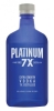 Platinum 7X - Vodka (1.75L)