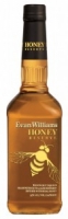 Evan Williams - Bourbon Honey Reserve 750ml