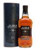 Jura - 18 Year Old 750ml