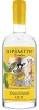 Sipsmith - Lemon Drizzle Gin 750ml