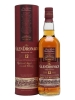 The GlenDronach - 12 Year Old 750ml