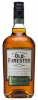Old Forester - Rye Whisky 750ml