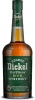 George Dickel - Rye Whisky 750ml