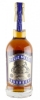 Belle Meade - XO Cognac Cask Finish Bourbon 750ml