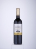 Bodegas Olarra - Rioja Clasico Reserva 2015 750ml